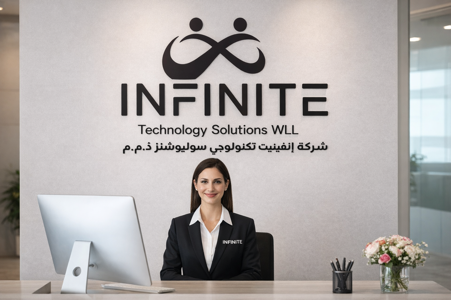 ITS Office