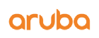 Aruba