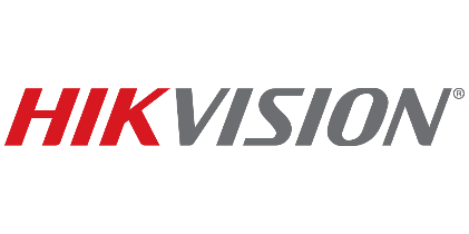 Hikvision