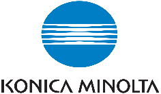 Konica Minolta