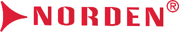 Norden