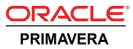 Oracle