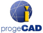 progeCAD