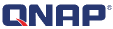 QNAP