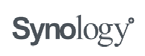 Synology