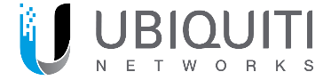 Ubiquiti