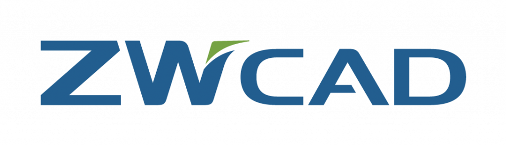 zwcad