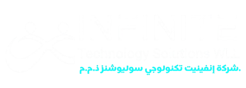Infinite Technology Solutions