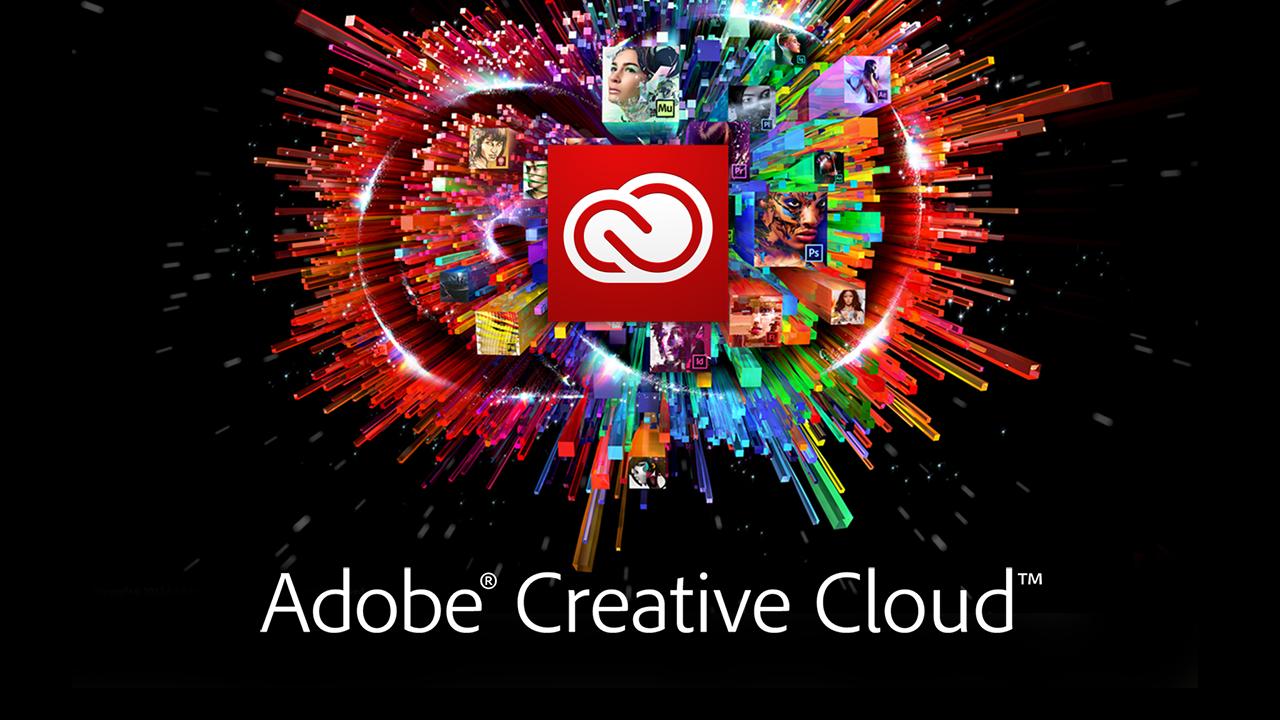 Adobe Solutions